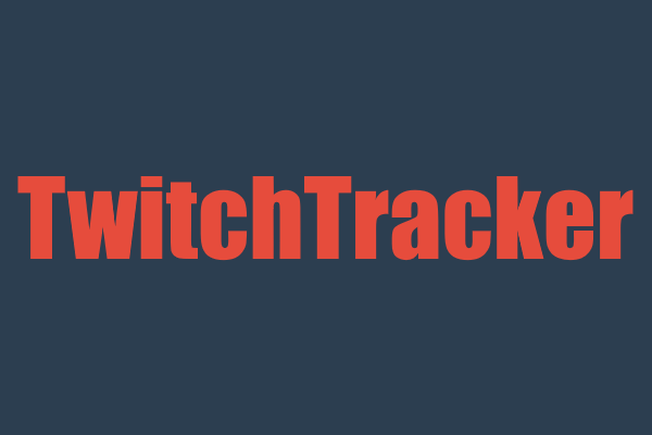 Twitch Sub Count Tracker